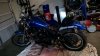 WP_20160505_21_17_02_Pro.jpg