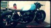 18ef7d239e1dc4fcd561bbb0ab5ac334-detail.jpg