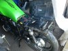 IMG_20160509_133903.jpg