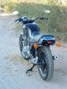 DSCF0004.JPG