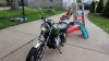 20160512_151608.jpg