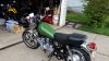 20160512_151622.jpg