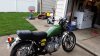 20160512_151646.jpg