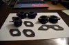 flanges.JPG