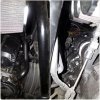 XJ650 air exhaust.jpg