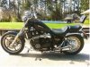 01010_gC6cHGLFQ1e_600x450.jpg