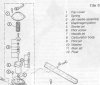 screengrab201605201005-001.jpg