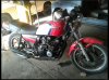 xj55012.JPG