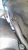 20160528_101950.jpg