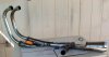 pipes2.jpg