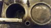 20160529_032826.jpg
