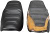 XJ75 Seat Cover.jpg