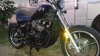 20160530_203956.jpg
