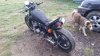 20160521_200305.jpg