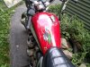 Tank_xj750.jpg