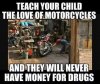 Bike Poster.jpg