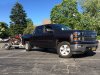 on_trailerbIMG_3099.jpg
