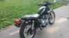 20160612_181147.jpg