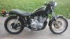 20160612_181029.jpg
