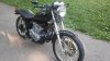 20160612_181135.jpg