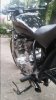 20160613_194902.jpg