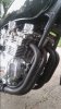 20160613_194756.jpg
