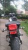 20160613_194852.jpg