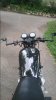 20160613_194636.jpg