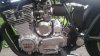 20160613_194604.jpg