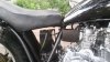 20160613_194704.jpg