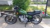 20160619_082525.jpg
