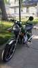 20160619_082535.jpg