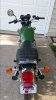 20160619_082610.jpg