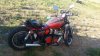 20160619_065300.jpg