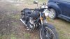 20160521_200242.jpg