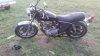 20160514_202343.jpg