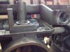 IMG_20160627_121051.jpg