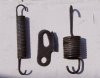 XJ550parts 004.JPG