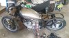 20160626_140644.jpg