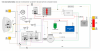 maxim wiring harness diagram.png