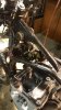 coil bracket fj600.jpg