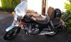 IMG_20160706_063553.jpg