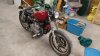IMG_20160628_192255351.jpg