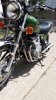 20160717_150135.jpg