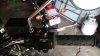 20160717_183946.jpg