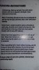 20160723_172655.jpg