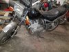 20160724_153917.jpg
