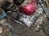 20160724_154158.jpg