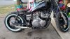 20160723_195500.jpg