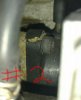 IMG_20160727_161031.jpg
